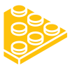 lego icon