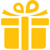 gift icon